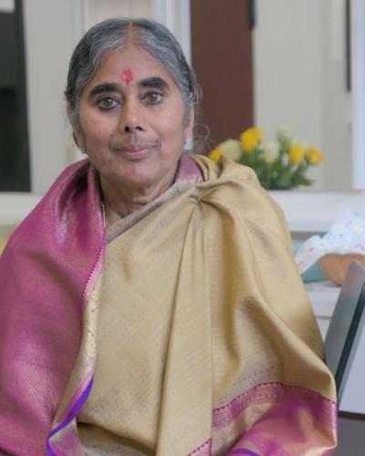 ,         418235313_73391130547