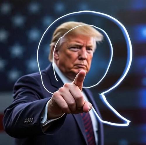 ,       ,        423193798_7468111