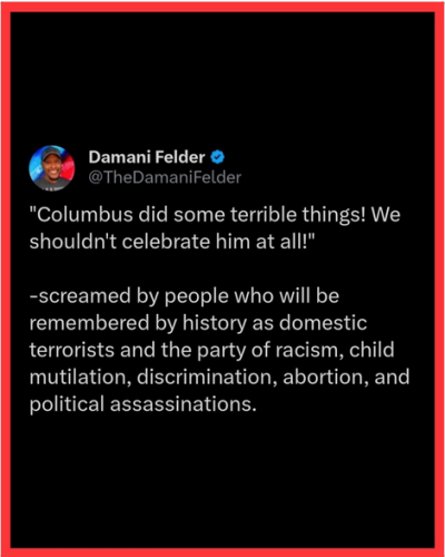 Screen Shot 2025-10-18 at 3.13.49 PM