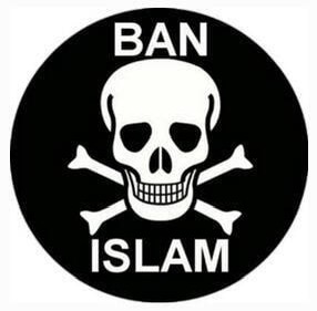 230126bd-3c84-4dad-a997-5754ef70b4d9