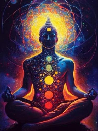 ,         418235313_73391130547