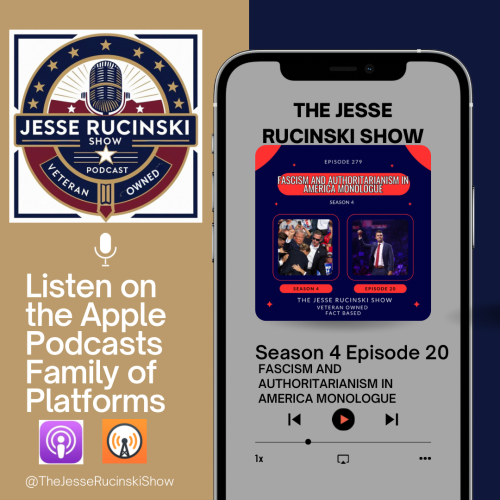 Copy of Copy of Copy of Orange and Black Podcast Instagram Post