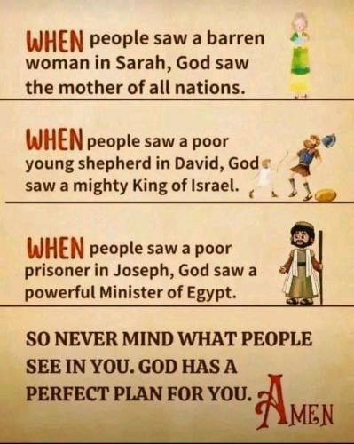 b38cc9a46130b75eb81c6ade7a33ed0c