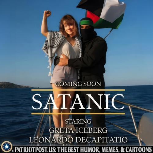 01K82P5MWKHCGY17Q5PK9FY4QK