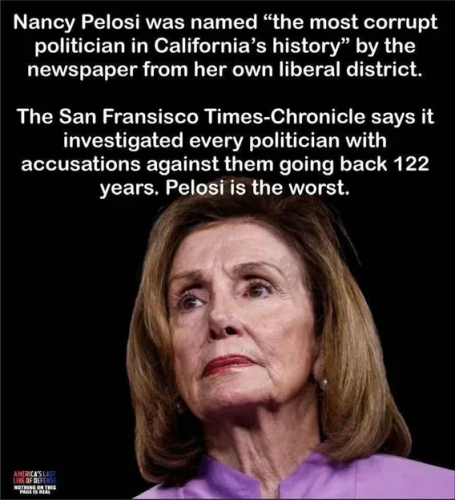 image_2025-10-24_064351486