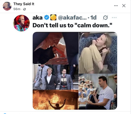 Screen Shot 2025-10-19 at 2.55.40 PM