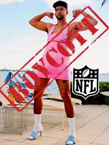 FB_IMG_1759330365178