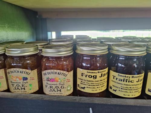 0b52a870-7346-4aa9-858a-e64d326be83b