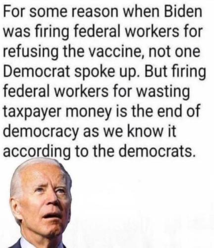 569ED4D2-6BD2-489A-98BB-8007B3E206CB-34843-00000CBFAB2BDE98