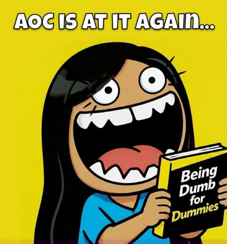 cf14521c-16af-470d-b855-7a18f01d6beb