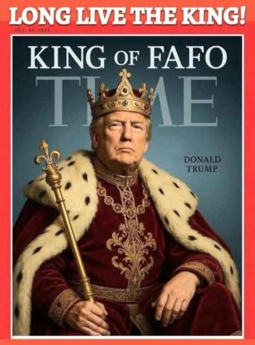 f0d2eac5-b3d9-4119-82d6-c8142a39f8e7