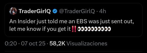 Screenshot_20251007_043928_X