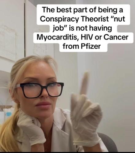 FB_IMG_1760889746173