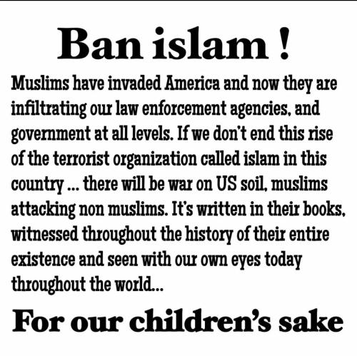 c50b5edc-2b76-40bc-a7d4-75497d54ec10