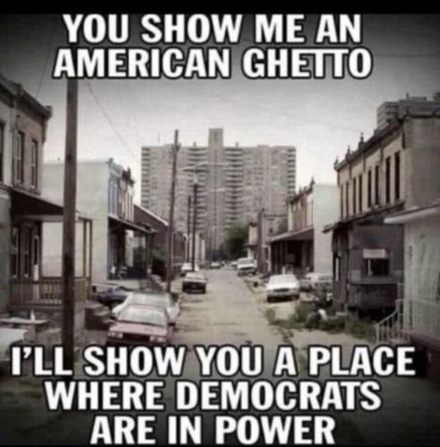 20d60355-fdd0-424e-a60b-87f733bc4f9a