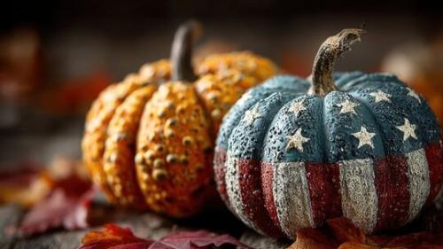 360_F_1676358564_jC6SfshIh6qi2UWpe0FopHlmcIbhMZ5R