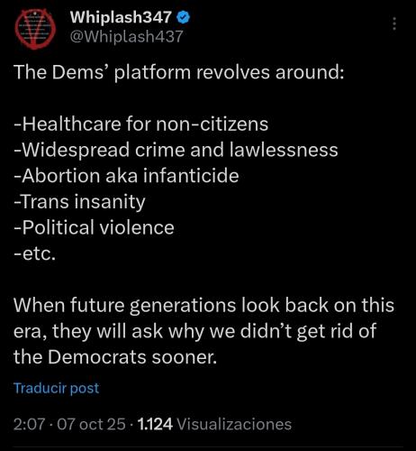 Screenshot_20251007_053456_X