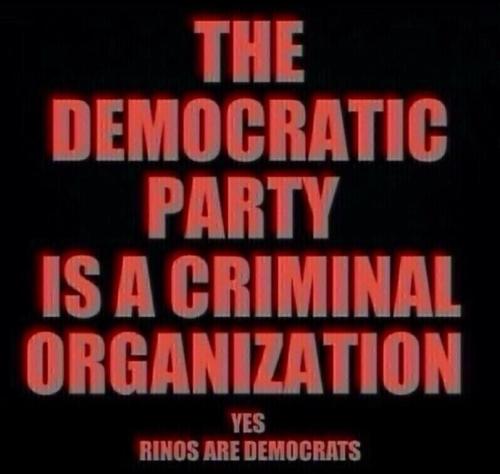 01:58:47 GMT-0500 (Central Daylight Time).image