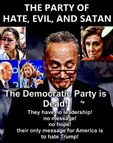 08:47:15 GMT-0500 (Central Daylight Time).image