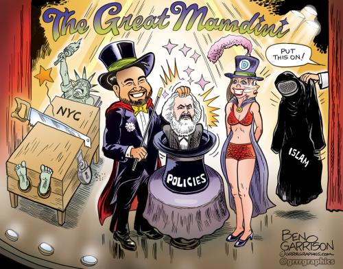 mamdani_the_magician-New-York-City-2025-1-1536x1207