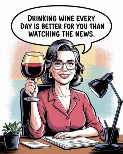 561579114_122193618794504435_269663154274575540_n