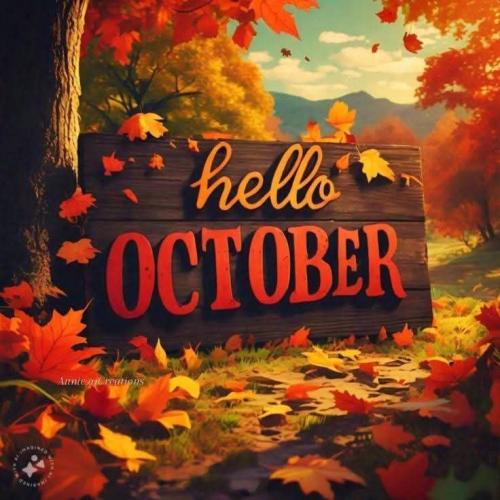 FB_IMG_1759329969338