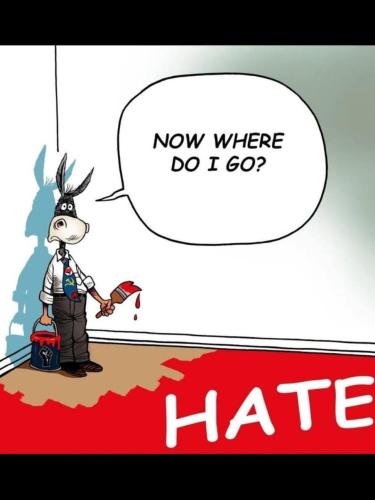 IMG_20251001_234250_269