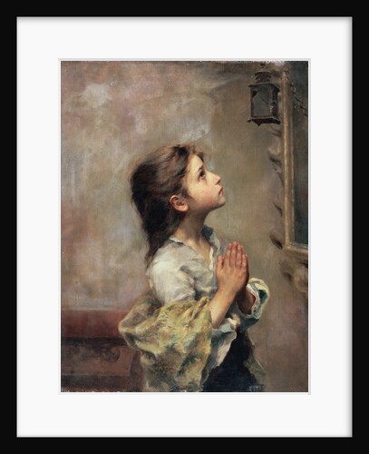 GLOBAL-CFPM-16X20_black_500
