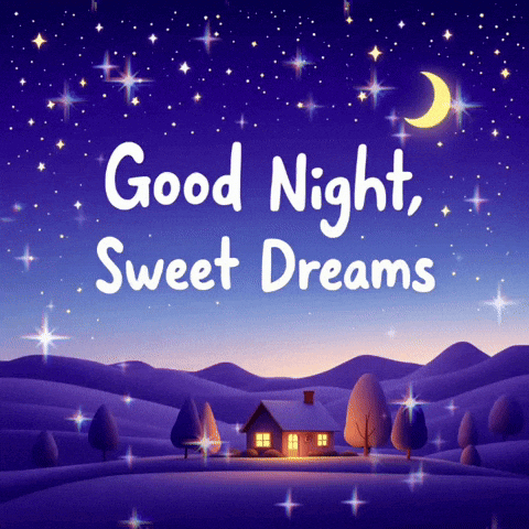 cba36d08-f9be-4c31-b061-40db28f9fc14