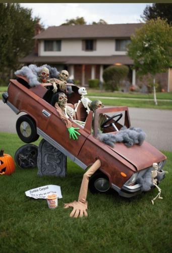 565689577_793300323315787_7066674465308624247_n