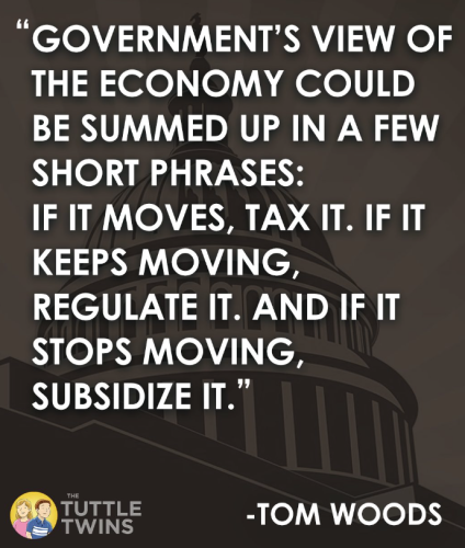 Screenshot 2025-09-15 182910