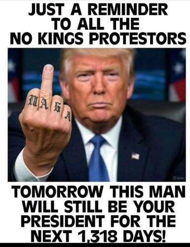 FB_IMG_1761720313545