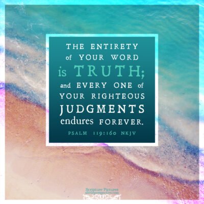 psa-119-160-NKJV-unsplash-400x400