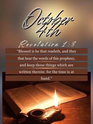 557634170_821022220432126_2563834141136118373_n