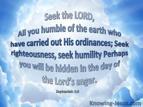 FB_IMG_1571173594452