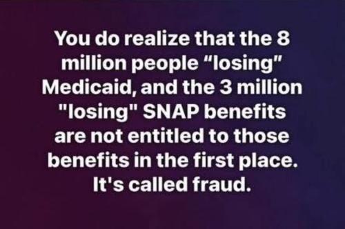 IMG_20251002_184427_386