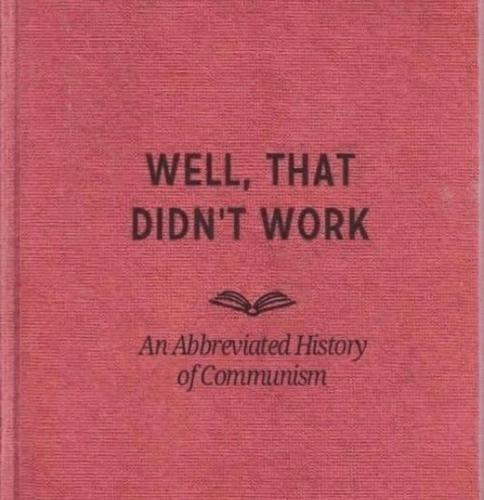 IMG_20251016_080649_133