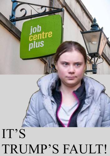 03:47:51 GMT-0500 (CDT)