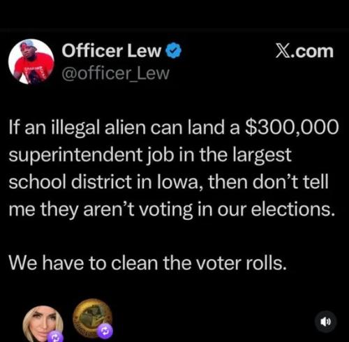 clean-voter-rolls