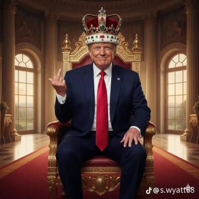 image_4542EA65-D6E4-4576-A727-689170542957