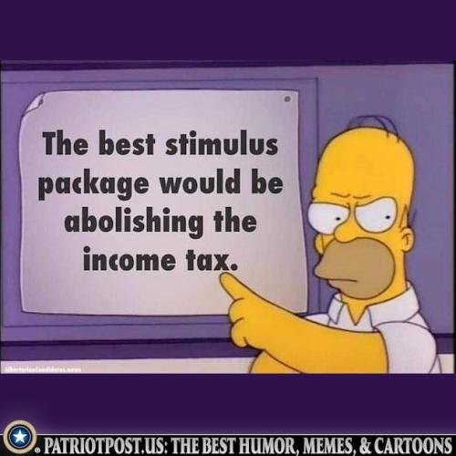 01K8EAPD3ET3Y1FJW6CAD4PEFN