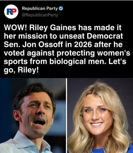 FB_IMG_1760627020393