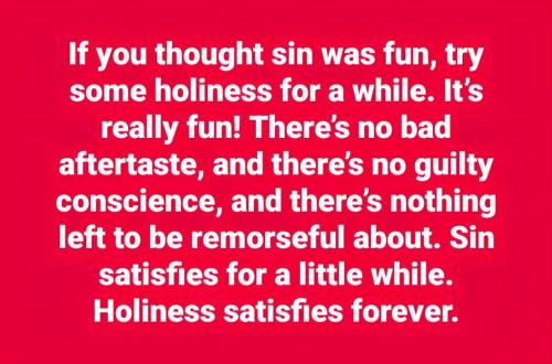 af21c422-3077-4e67-ada0-6df78acf8652