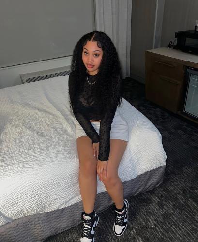 00C74D6A-B0C7-4820-A4ED-0E75D4AB18CB