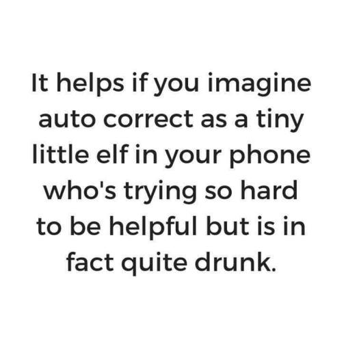 image_CFD1F88B-7364-46E4-B697-3534A526E09C