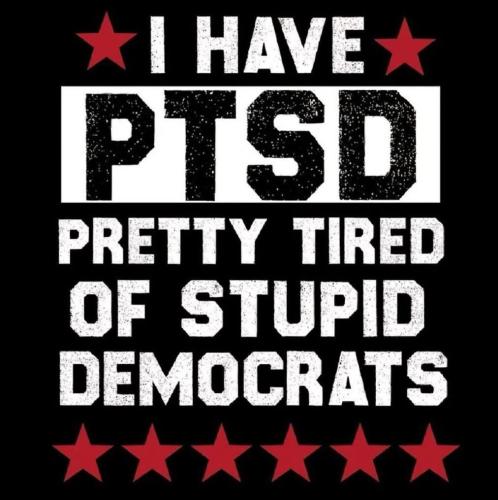 FB_IMG_1759604103961