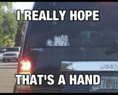 b2283984a7a1792c481f7d6a44bfd1fe