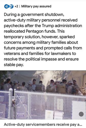 Screenshot_20251017_092523_Google(1)