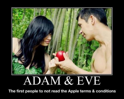 main-qimg-ee38db59089d2bacf638631e6a0965cb