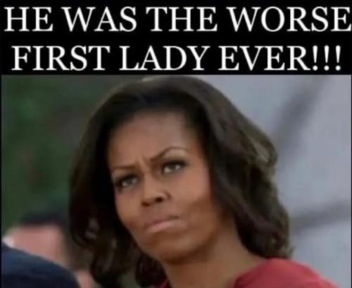 15:47:27 GMT-0500 (CDT)